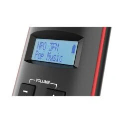 Perfectpro Werkradio WORKTUBE -Makita Shop Nederland 03 perfectpro slider display worktube