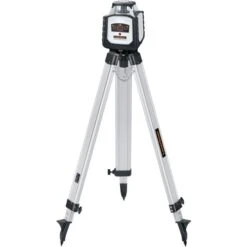 Laserliner Cubus 210 S Set 150 Cm -Makita Shop Nederland 052 205a 10 20