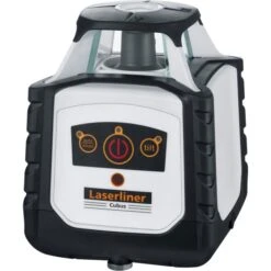 Laserliner Cubus 210 S Set 150 Cm -Makita Shop Nederland 052 205a p3 10 21