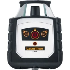 Laserliner Cubus 210 S Set 150 Cm -Makita Shop Nederland 052 205a p4 10 21