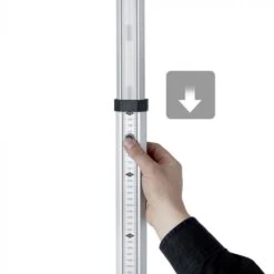 Laserliner DuraPlane 360 Set 175 Cm Met Handontvanger RX 60 In Koffer -Makita Shop Nederland 052 500a d8 10 12