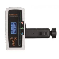 Laserliner Quadrum 410S -Makita Shop Nederland 053 00 07a ii 028 75 sensolite410 p01 ck 1