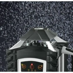 Laserliner Quadrum M350 S -Makita Shop Nederland 053 00 09a d2 10 12