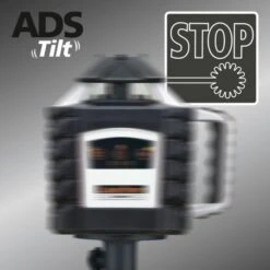 Laserliner Quadrum M350 S -Makita Shop Nederland 053 00 09a d4 10 12