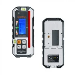 Laserliner Quadrum M350 S -Makita Shop Nederland 053 00 09a d7 10 12