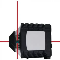 Laserliner Quadrum DigiPlus M350 S 15 Laserliner Quadrum DigiPlus M350 S -Makita Shop Nederland 053 350a d1 10 12