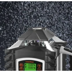 Laserliner Quadrum DigiPlus M350 S 16 Laserliner Quadrum DigiPlus M350 S -Makita Shop Nederland 053 350a d2 10 12