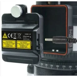 Laserliner PowerCross-Laser 5 Combi -Makita Shop Nederland 057 300l d2 10 12 1