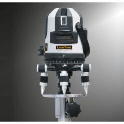 Laserliner PowerCross-Laser 5 Combi -Makita Shop Nederland 057 300l d4 10 12 1