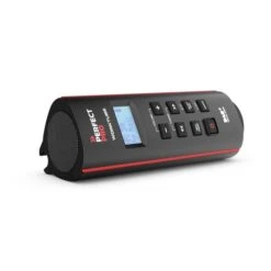 Perfectpro Werkradio WORKTUBE -Makita Shop Nederland 05 perfectpro slider other worktube