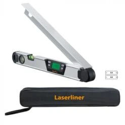 Laserliner ArcoMaster 60 -Makita Shop Nederland 075 131a 10 13