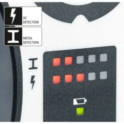 Laserliner CenterScanner Plus -Makita Shop Nederland 075 300a d2 10 12