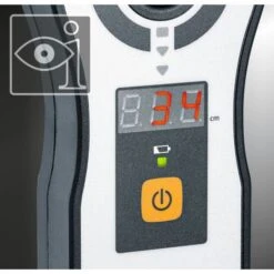 Laserliner CenterScanner Plus -Makita Shop Nederland 075 300a d4 10 12