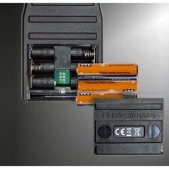 Laserliner CenterScanner Plus -Makita Shop Nederland 075 300a d5 10 12