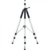 Laserliner VarioStand 300 Cm 2 Laserliner VarioStand 300 Cm -Makita Shop Nederland 080 24a 10 20
