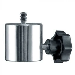 Laserliner VarioStand 120 Cm 8 Laserliner VarioStand 120 Cm -Makita Shop Nederland 080 29a d1 10 12