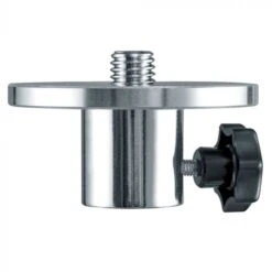 Laserliner VarioStand 120 Cm 9 Laserliner VarioStand 120 Cm -Makita Shop Nederland 080 29a d2 10 12