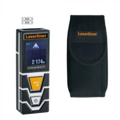Laserliner LaserRange-Master T3 -Makita Shop Nederland 080 840a 10 13