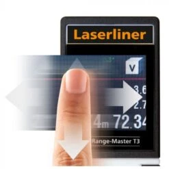 Laserliner LaserRange-Master T3 -Makita Shop Nederland 080 840a d3 10 12