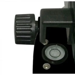 Laserliner Automatisch Waterpasinstrument AL 32 Plus -Makita Shop Nederland 080 85 d2 10 12