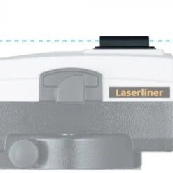 Laserliner Automatisch Waterpasinstrument AL 32 Plus -Makita Shop Nederland 080 85 d3 10 12