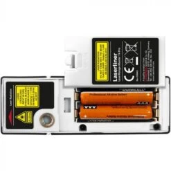 Laserliner LaserRange-Master T4 Pro -Makita Shop Nederland 080 850a d4 10 12