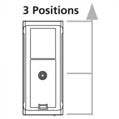 Laserliner LaserRange-Master T4 Pro -Makita Shop Nederland 080 850a d5 10 12