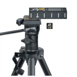 Laserliner LaserRange-Master T7 -Makita Shop Nederland 080 855a d5 10 12