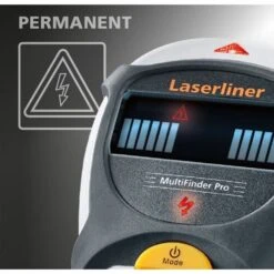 Laserliner MultiFinder Pro -Makita Shop Nederland 080 966a d3 10 12