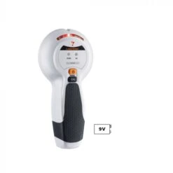 Laserliner StarFinder -Makita Shop Nederland 080 969a 10 13