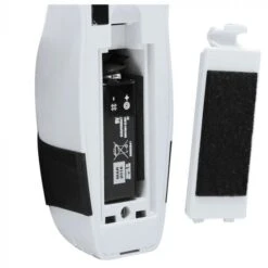 Laserliner StarFinder -Makita Shop Nederland 080 969a d3 10 12