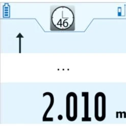 Laserliner DistanceMaster Vision -Makita Shop Nederland 080 980a d3 10 12
