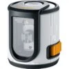 Laserliner EasyCross-laser -Makita Shop Nederland 081 070a 10 20