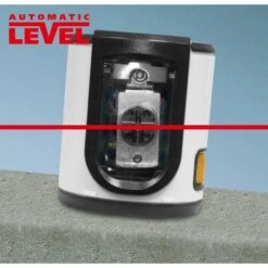 Laserliner EasyCross-laser 7 Laserliner EasyCross-laser -Makita Shop Nederland 081 070a d1 10 12