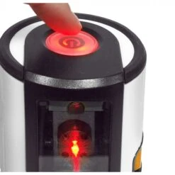 Laserliner EasyCross-laser 8 Laserliner EasyCross-laser -Makita Shop Nederland 081 070a d2 10 12