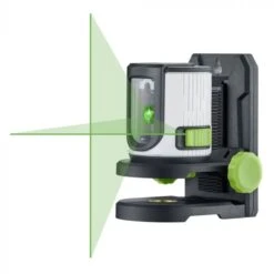 Laserliner EasyCross-laser Green Set 15 Laserliner EasyCross-laser Green Set -Makita Shop Nederland 081 081a d5 10 12