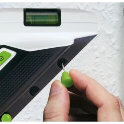 Laserliner SuperSquare-Laser 2G -Makita Shop Nederland 081 137a d2 10 12