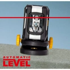 Laserliner CompactCross-Laser Plus (BLE) -Makita Shop Nederland 081 142a d2 10 12