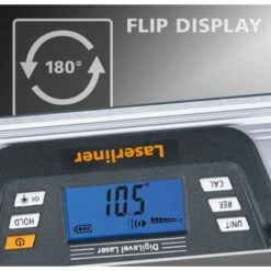 Laserliner DigiLevel Laser G40 -Makita Shop Nederland 081 255a d2 10 12