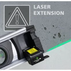 Laserliner DigiLevel Laser G40 -Makita Shop Nederland 081 255a d3 10 12