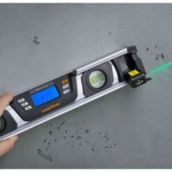 Laserliner DigiLevel Laser G40 -Makita Shop Nederland 081 255a d5 10 12