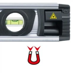 Laserliner DigiLevel Laser G40 -Makita Shop Nederland 081 255a d7 10 12