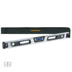 Laserliner DigiLevel Laser G80 -Makita Shop Nederland 081 257a 10 13