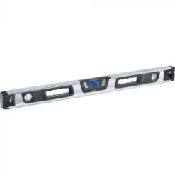 Laserliner DigiLevel Laser G80