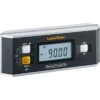 Laserliner MasterLevel Compact Plus -Makita Shop Nederland 081 265a 10 20