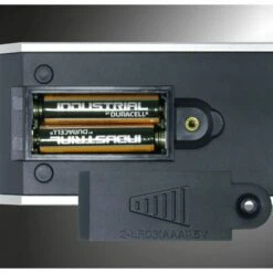 Laserliner MasterLevel Compact Plus -Makita Shop Nederland 081 265a d6 10 12