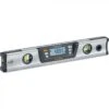 Laserliner DigiLevel Pro 40 -Makita Shop Nederland 081 270a 10 20