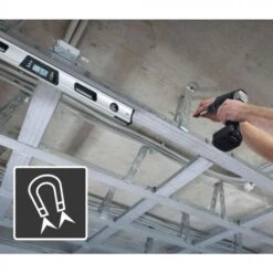 Laserliner DigiLevel Pro 40 -Makita Shop Nederland 081 270a d6 10 12