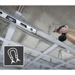 Laserliner DigiLevel Pro 60 -Makita Shop Nederland 081 271a d6 10 12