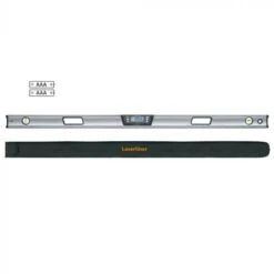 Laserliner Digilevel Pro 120 BLE -Makita Shop Nederland 081 275a 10 13